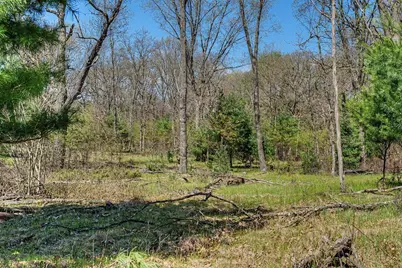 W3336 Dover Avenue, Neshkoro, WI 54960 - Photo 31