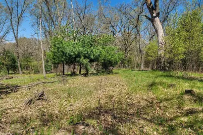 W3336 Dover Avenue, Neshkoro, WI 54960 - Photo 29