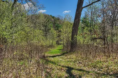 W3336 Dover Avenue, Neshkoro, WI 54960 - Photo 33