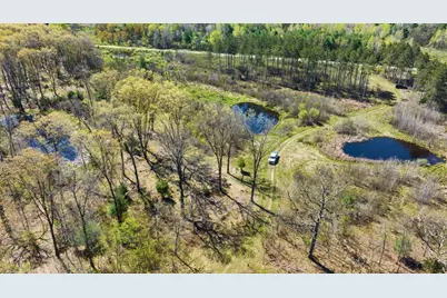 W3336 Dover Avenue, Neshkoro, WI 54960 - Photo 17