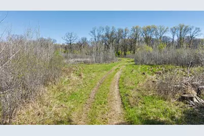 W3336 Dover Avenue, Neshkoro, WI 54960 - Photo 27