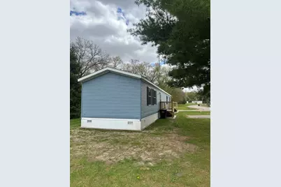E4254 370th Street #135, Menomonie, WI 54751 - Photo 5