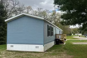 E4254 370th Street, Menomonie, WI 54751 - Photo 5