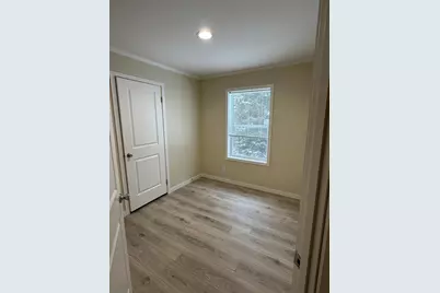 E4254 370th Street #135, Menomonie, WI 54751 - Photo 23