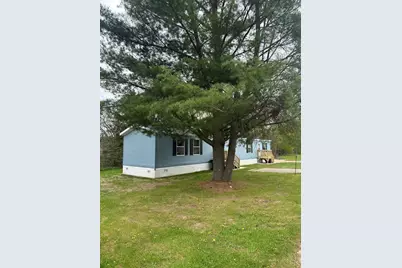 E4254 370th Street #135, Menomonie, WI 54751 - Photo 3