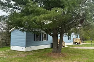 E4254 370th Street, Menomonie, WI 54751 - Photo 3