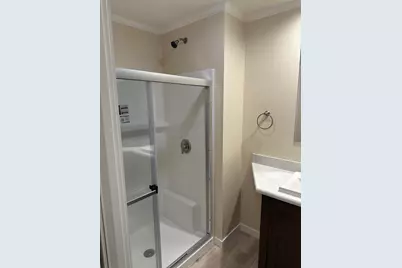 E4254 370th Street #135, Menomonie, WI 54751 - Photo 29