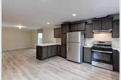 E4254 370th Street #135, Menomonie, WI 54751 - Photo 7