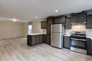 E4254 370th Street, Menomonie, WI 54751 - Photo 7
