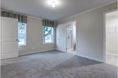 E4254 370th Street #135, Menomonie, WI 54751 - Photo 19
