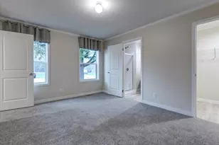 E4254 370th Street, Menomonie, WI 54751 - Photo 19