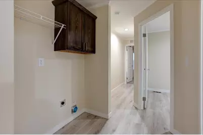 E4254 370th Street #135, Menomonie, WI 54751 - Photo 13