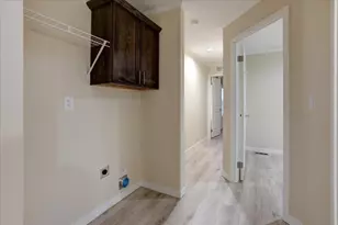 E4254 370th Street, Menomonie, WI 54751 - Photo 13