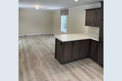 E4254 370th Street #135, Menomonie, WI 54751 - Photo 27