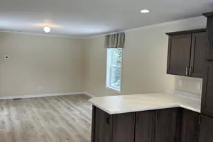 E4254 370th Street, Menomonie, WI 54751 - Photo 27