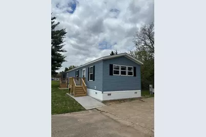 E4254 370th Street #135, Menomonie, WI 54751 - Photo 1