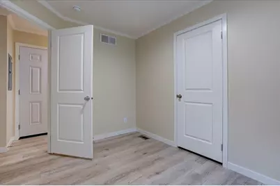 E4254 370th Street #135, Menomonie, WI 54751 - Photo 17