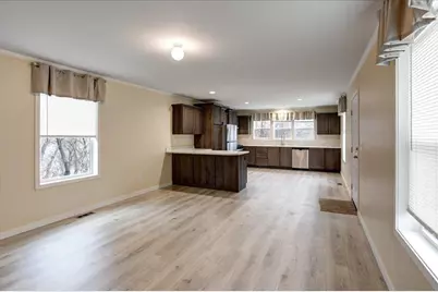 E4254 370th Street #135, Menomonie, WI 54751 - Photo 9