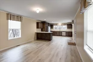 E4254 370th Street, Menomonie, WI 54751 - Photo 9
