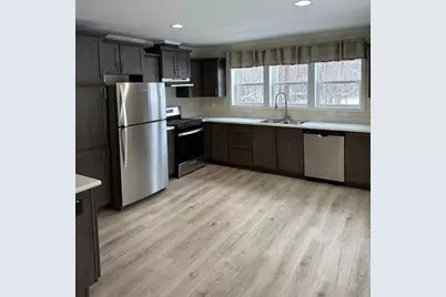 E4254 370th Street #135, Menomonie, WI 54751 - Photo 25