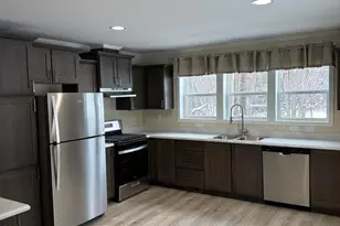 E4254 370th Street, Menomonie, WI 54751 - Photo 25