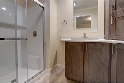 E4254 370th Street #135, Menomonie, WI 54751 - Photo 21