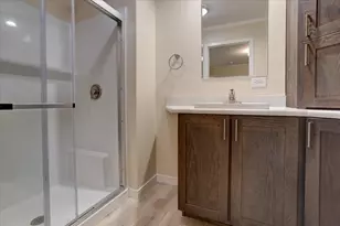 E4254 370th Street, Menomonie, WI 54751 - Photo 21