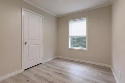 E4254 370th Street #135, Menomonie, WI 54751 - Photo 15