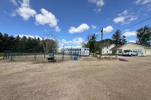9145 S Smythe School Rd, Beloit, WI 53511 - Photo 59