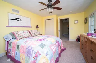 9145 S Smythe School Rd, Beloit, WI 53511 - Photo 25