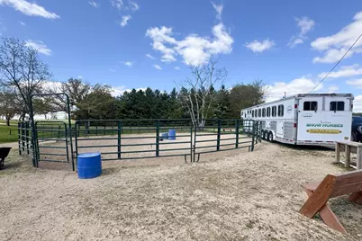 9145 Smythe School Road, Beloit, WI 53511 - Photo 55