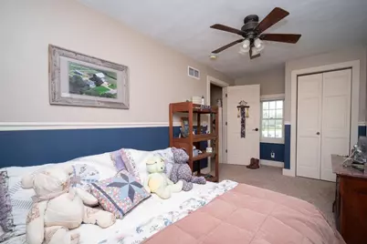 9145 S Smythe School Road, Beloit, WI 53511 - Photo 23