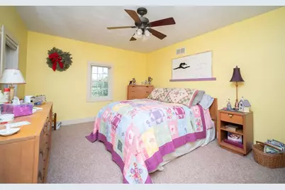 9145 Smythe School Road, Beloit, WI 53511 - Photo 17