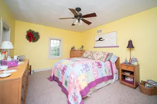 9145 Smythe School Rd, Beloit, WI 53511 - Photo 17