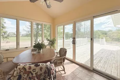 9145 Smythe School Road, Beloit, WI 53511 - Photo 9