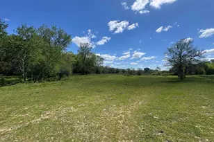 9145 Smythe School Rd, Beloit, WI 53511 - Photo 47