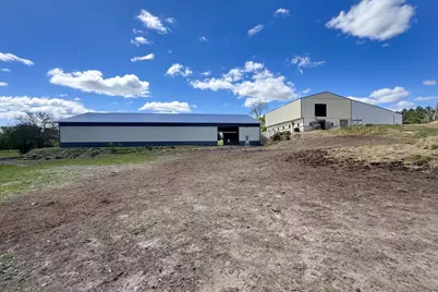 9145 Smythe School Road, Beloit, WI 53511 - Photo 45