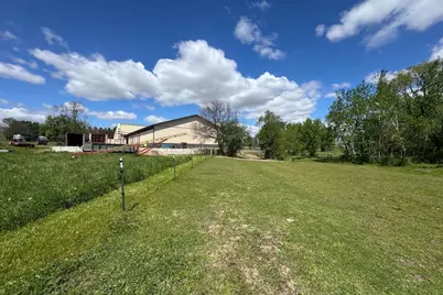 9145 S Smythe School Road, Beloit, WI 53511 - Photo 49