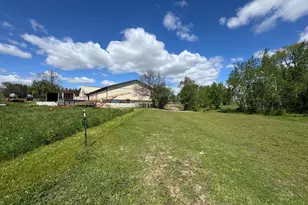 9145 S Smythe School Rd, Beloit, WI 53511 - Photo 49