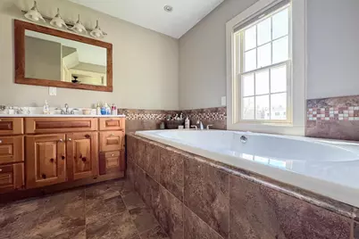 9145 Smythe School Road, Beloit, WI 53511 - Photo 11