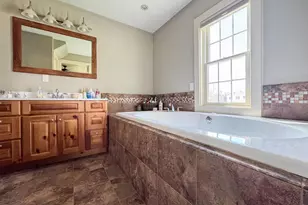 9145 Smythe School Rd, Beloit, WI 53511 - Photo 11