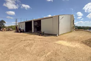 9145 Smythe School Rd, Beloit, WI 53511 - Photo 27
