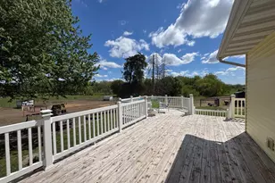 9145 S Smythe School Rd, Beloit, WI 53511 - Photo 7