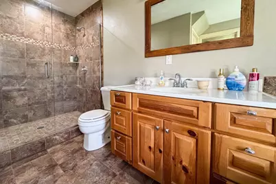 9145 S Smythe School Road, Beloit, WI 53511 - Photo 19
