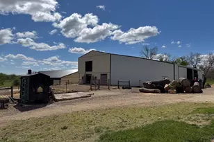 9145 Smythe School Rd, Beloit, WI 53511 - Photo 25