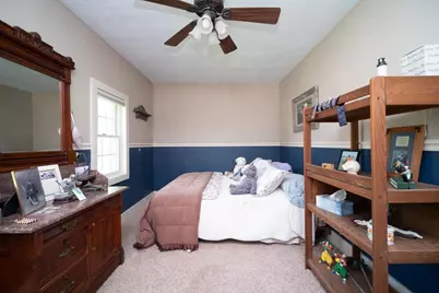 9145 Smythe School Road, Beloit, WI 53511 - Photo 15