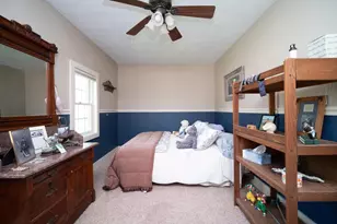 9145 Smythe School Rd, Beloit, WI 53511 - Photo 15