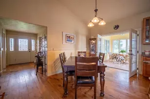 9145 S Smythe School Rd, Beloit, WI 53511 - Photo 11