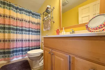 9145 Smythe School Road, Beloit, WI 53511 - Photo 19