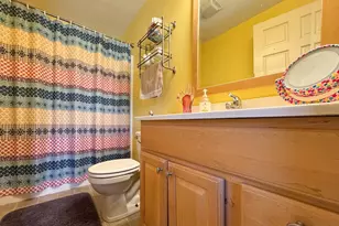 9145 Smythe School Rd, Beloit, WI 53511 - Photo 19